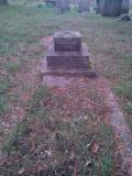image of grave number 299705
